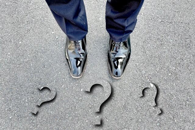 社員とフリーランスそれぞれのメリットとは？