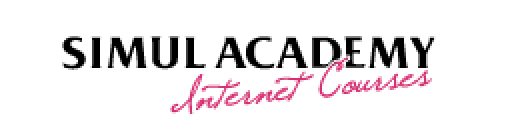 SIMUL ACADEMY Internet Courses